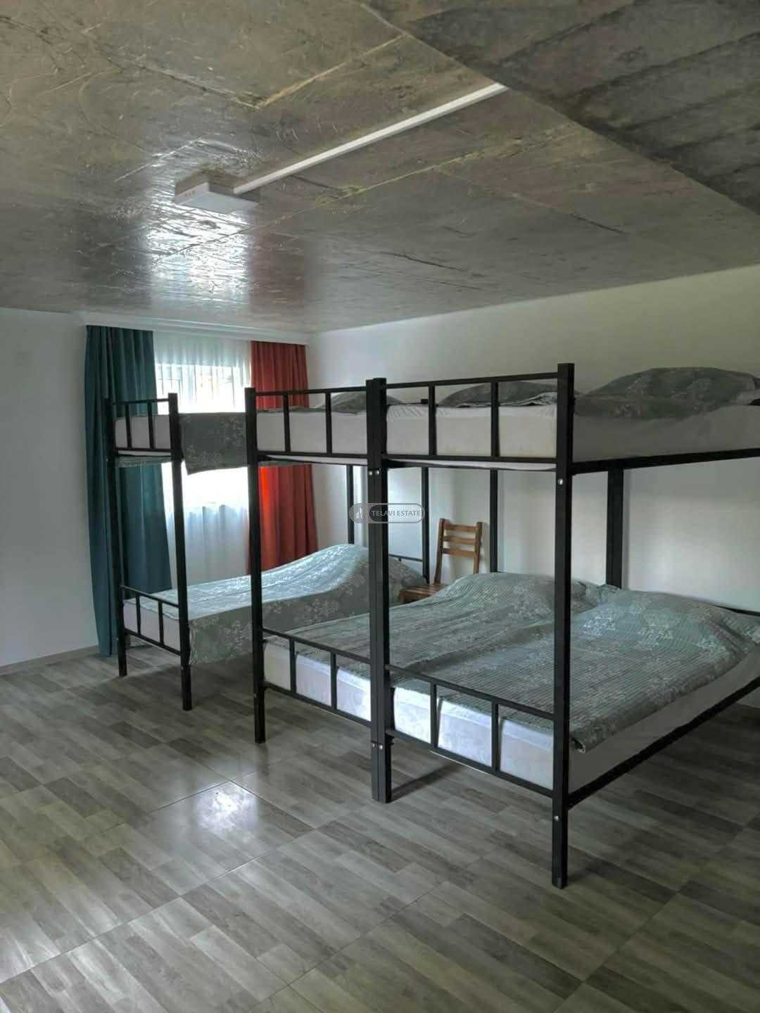 Hostel and Commercial Property for Sale in Vanta Village