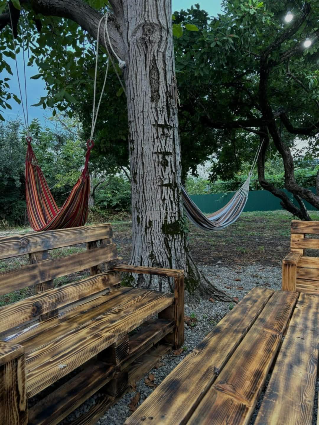 Hostel and Commercial Property for Sale in Vanta Village