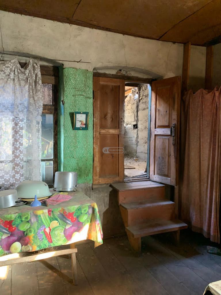 Двухэтажный дом на продажу в Руиспири