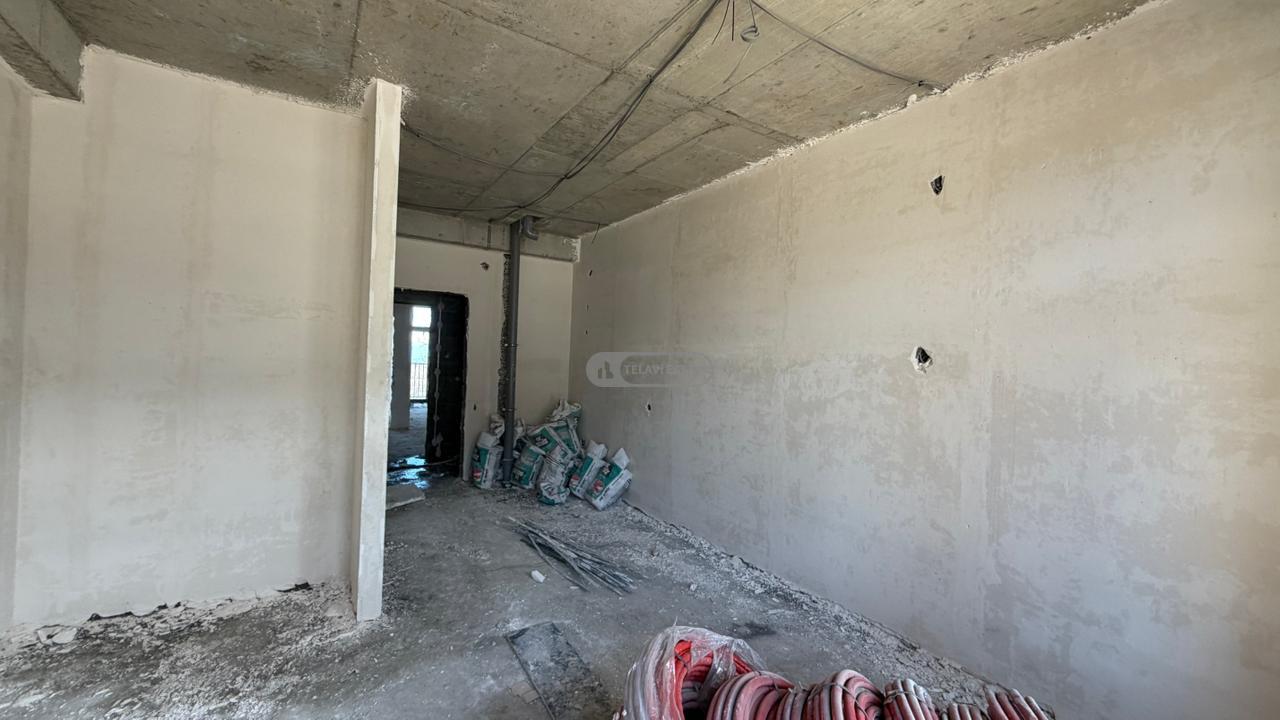 1-room apartment in Telavi