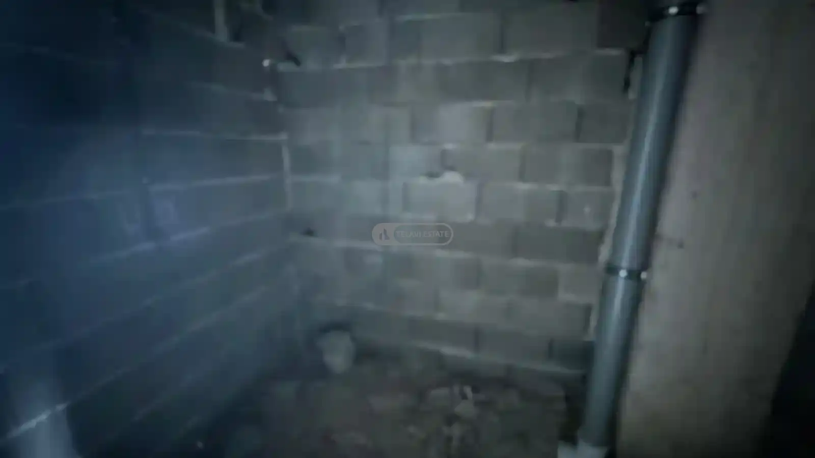 1-room apartment in Telavi