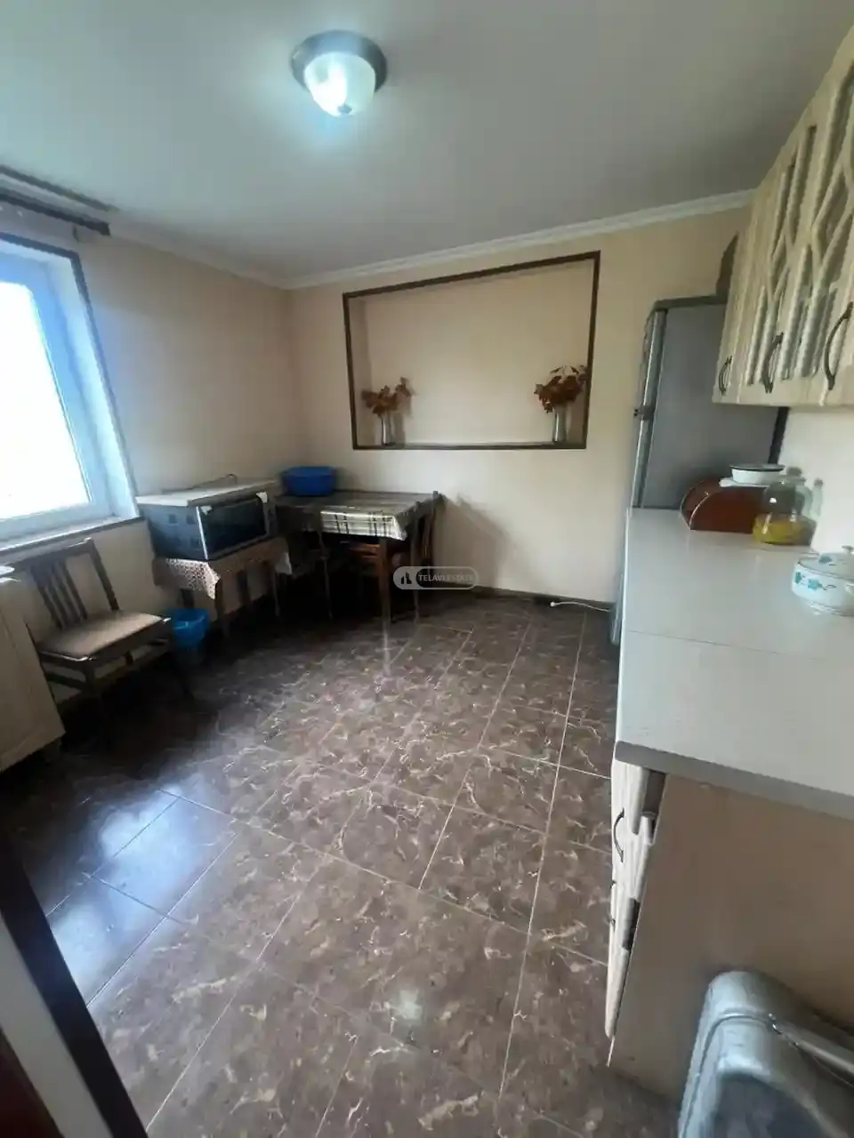 სახლი ოჟიოში