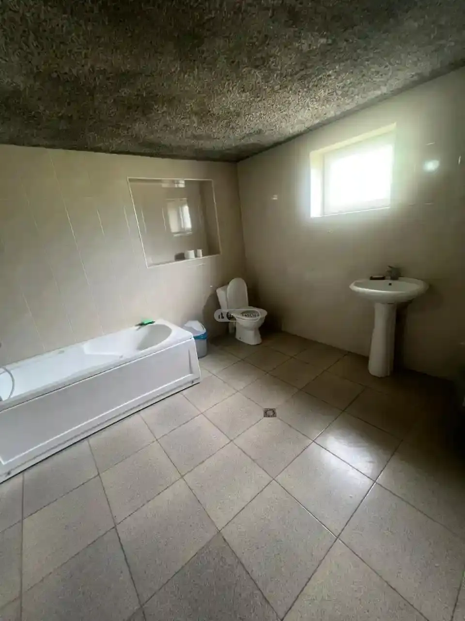 სახლი ოჟიოში