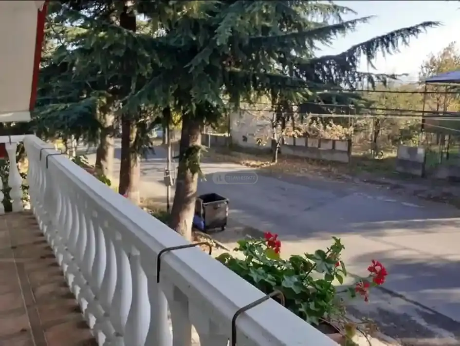 Сдается благоустроенный дом в Телави