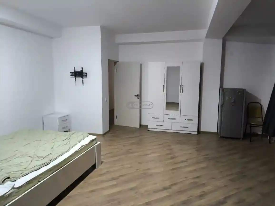 Сдаётся коммерческий объект в Телави