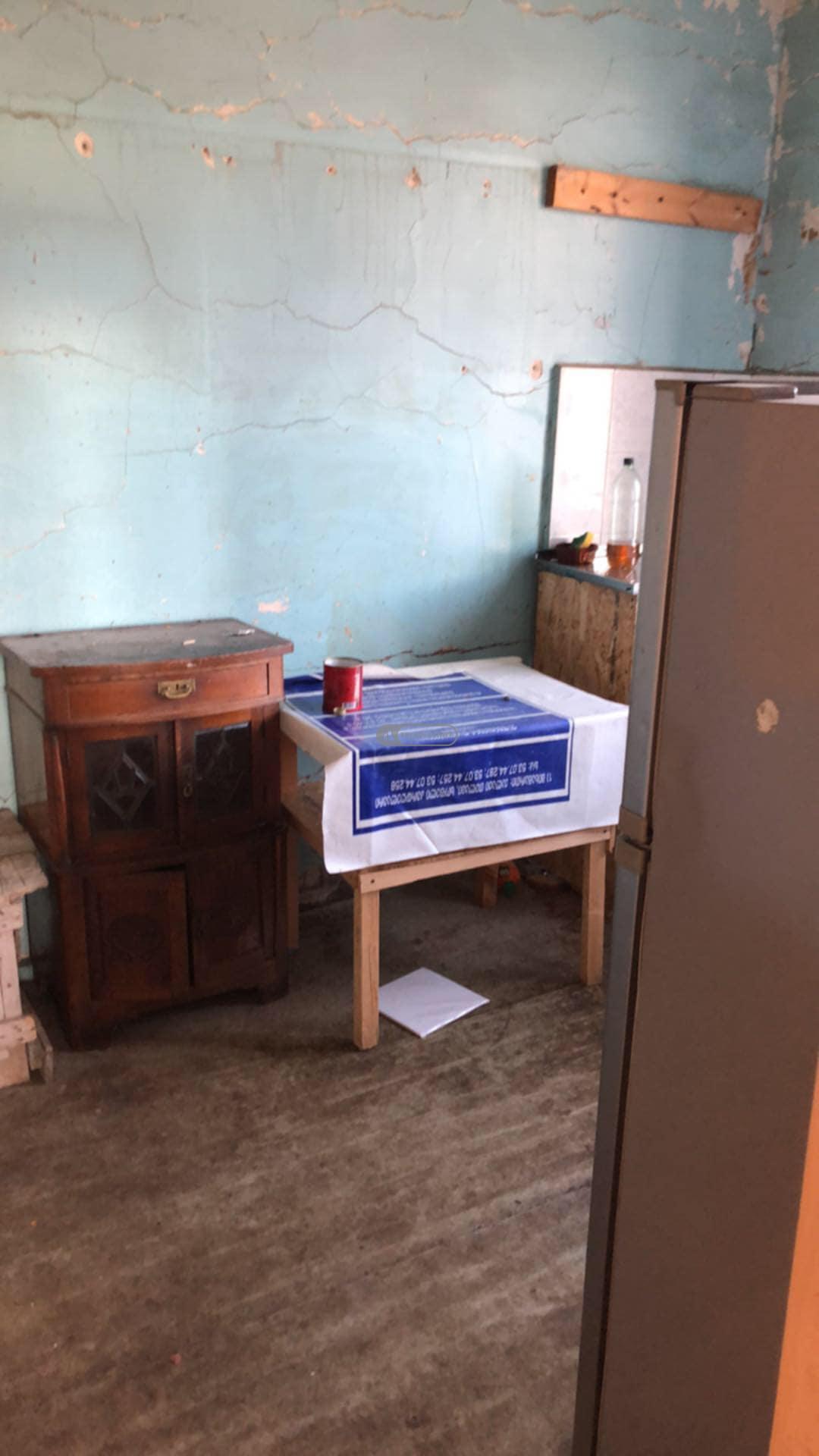 ორსართულიანი სახლი კურდღელაურში