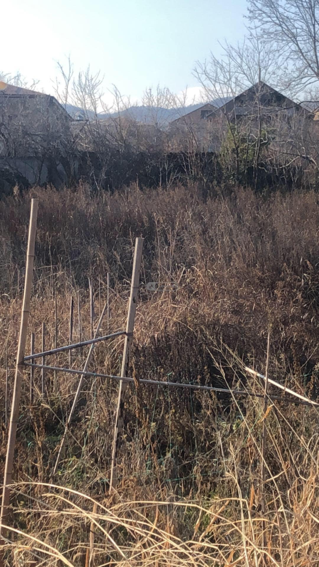 ორსართულიანი სახლი კურდღელაურში