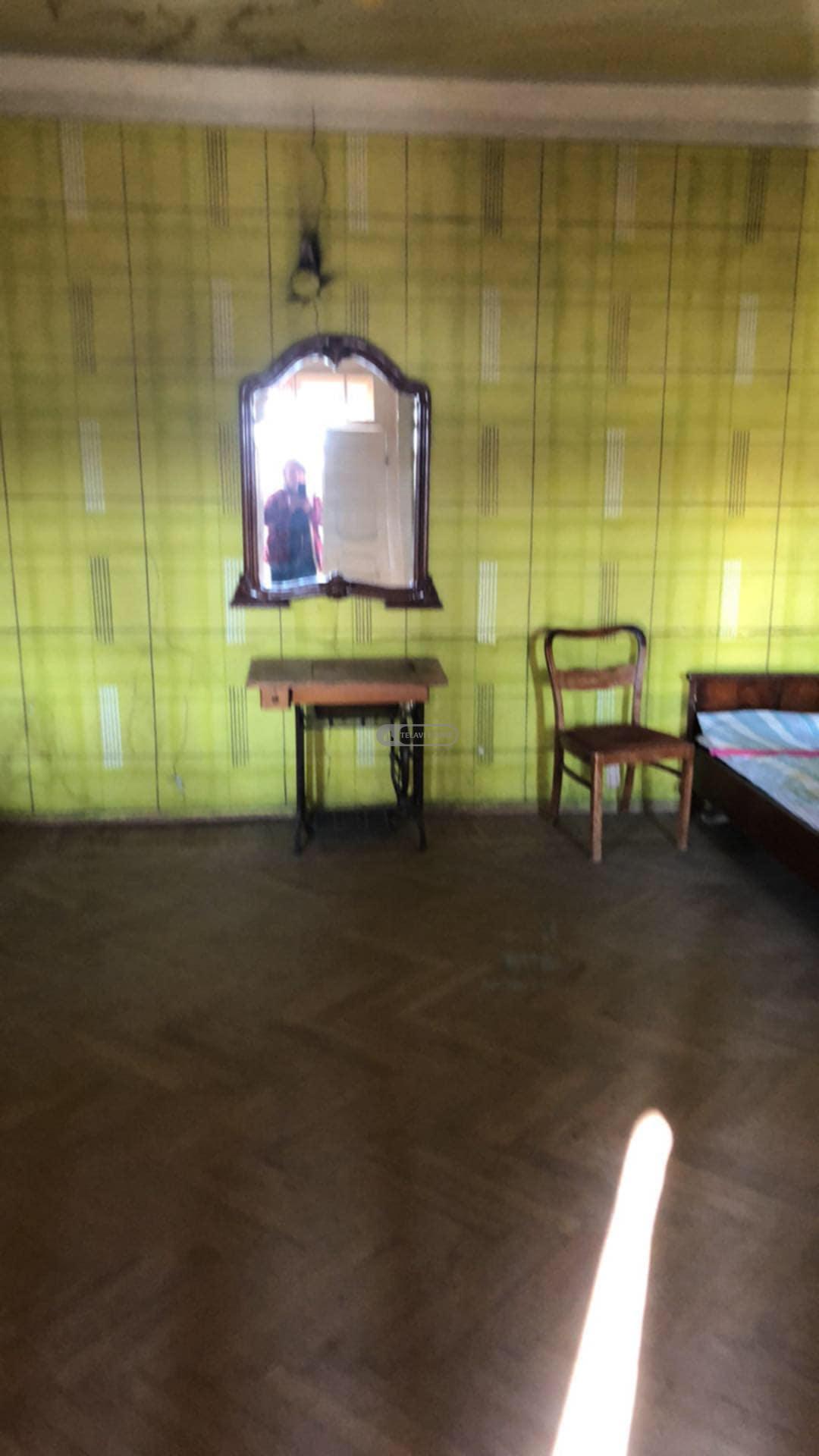 ორსართულიანი სახლი კურდღელაურში