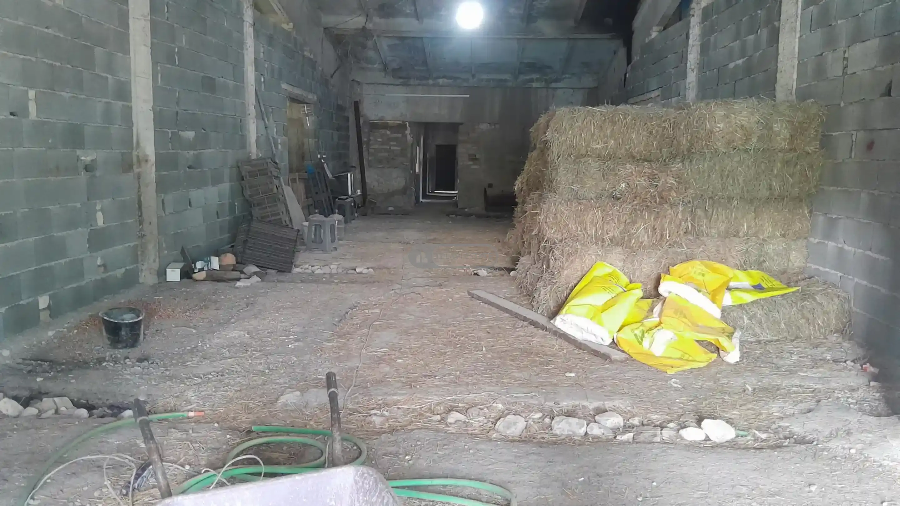 Продается ферма в Кисисхеви