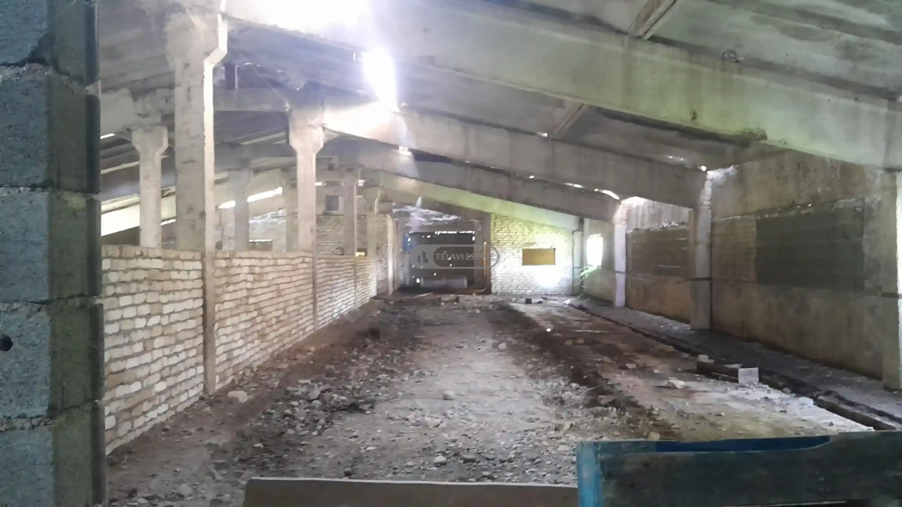 Продается ферма в Кисисхеви