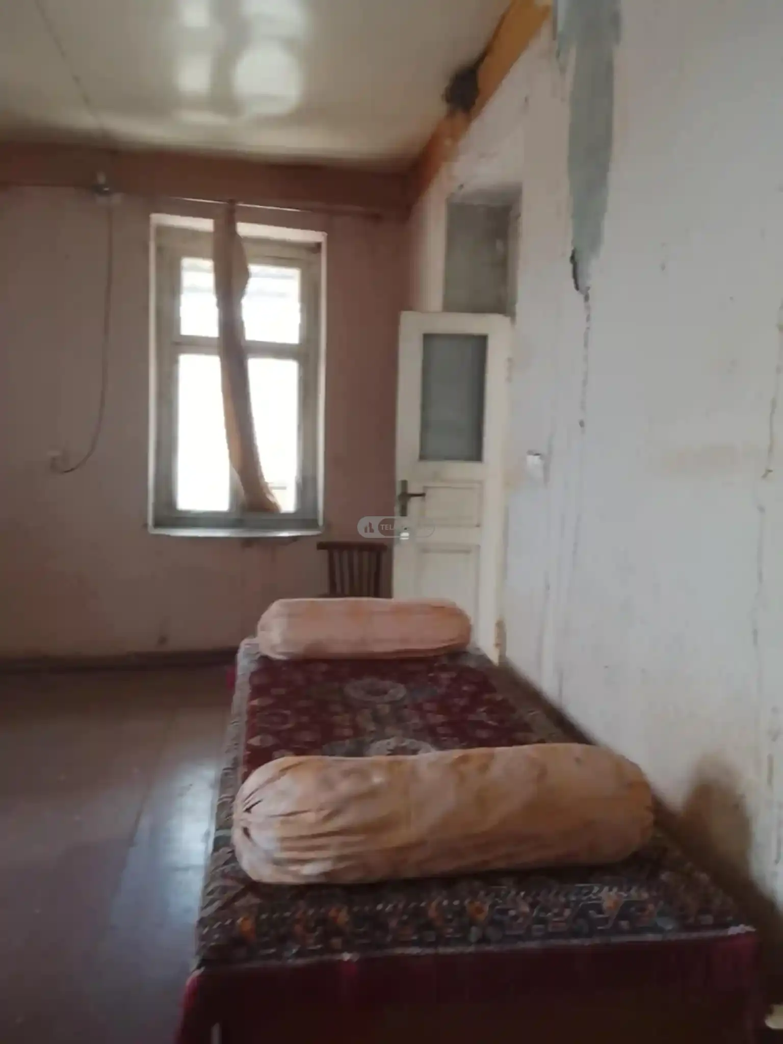 House for Sale in Jughaani