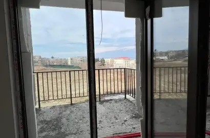 3 ოთახიანი ბინა თელავში