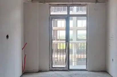 Продается 3-комнатная квартира в Телави