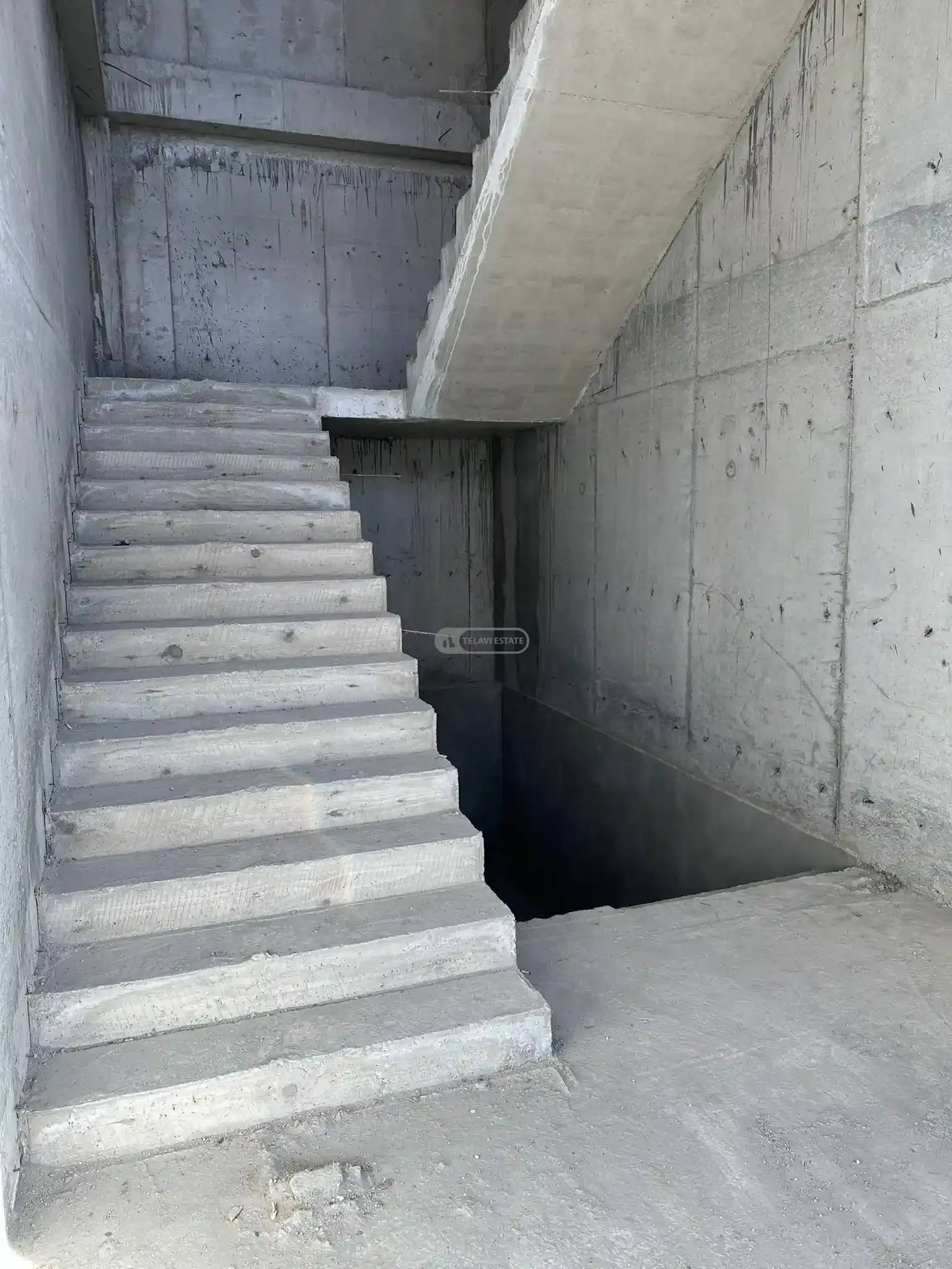 ქირავდება კომერციული ობიექტი თელავში