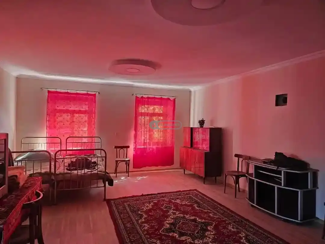 Two-Story House for Sale in Ozhio