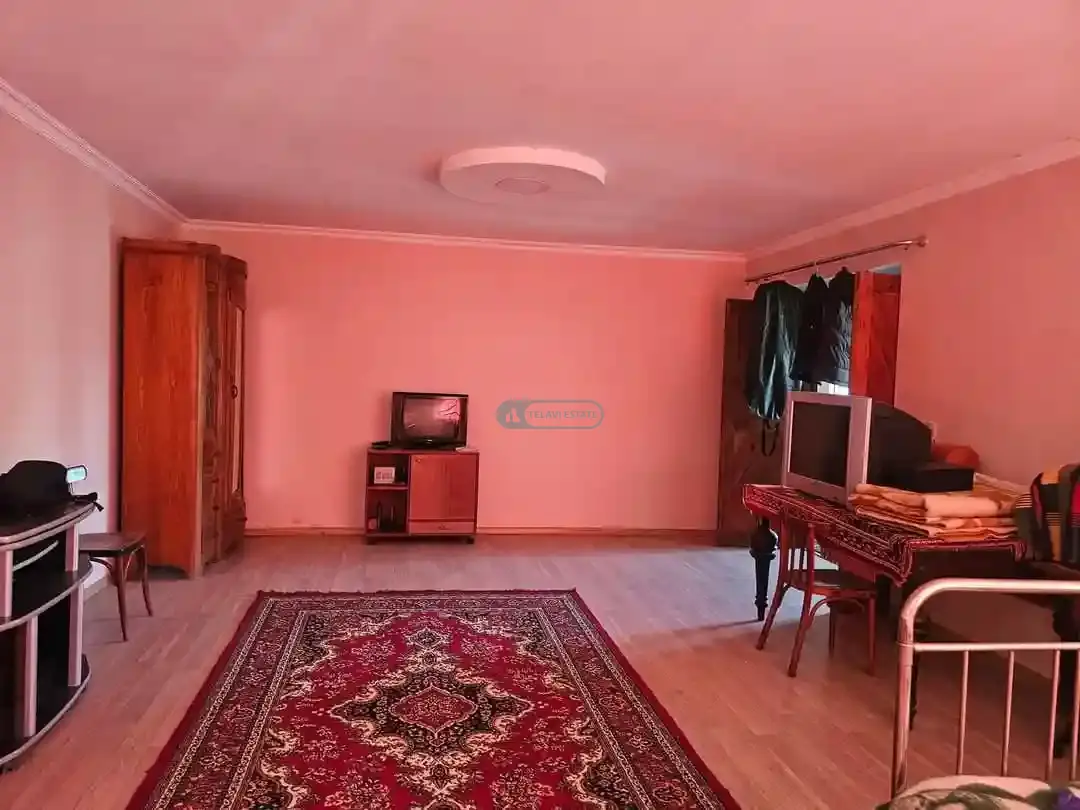 Two-Story House for Sale in Ozhio