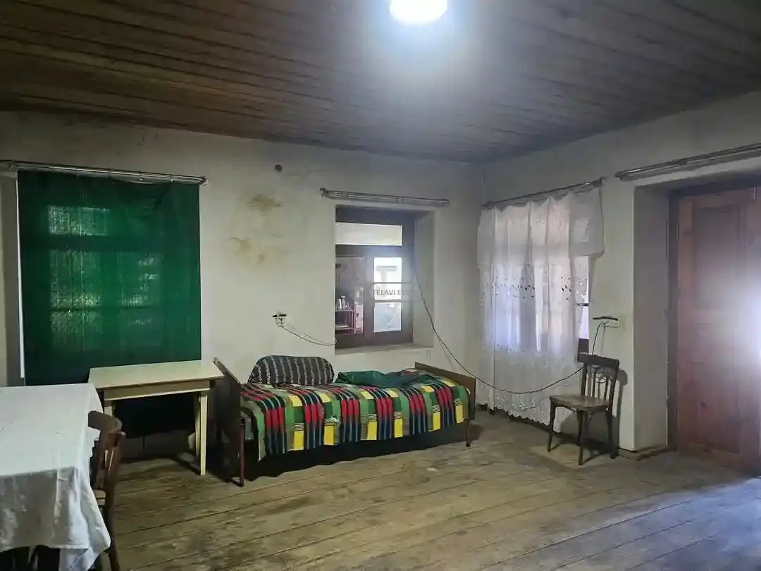 Two-Story House for Sale in Ozhio