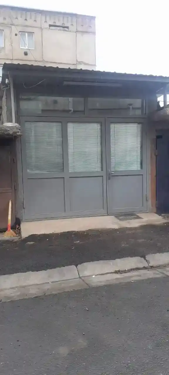 Studio apartment for rent
