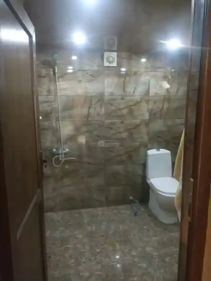 სახლი კისისხევში