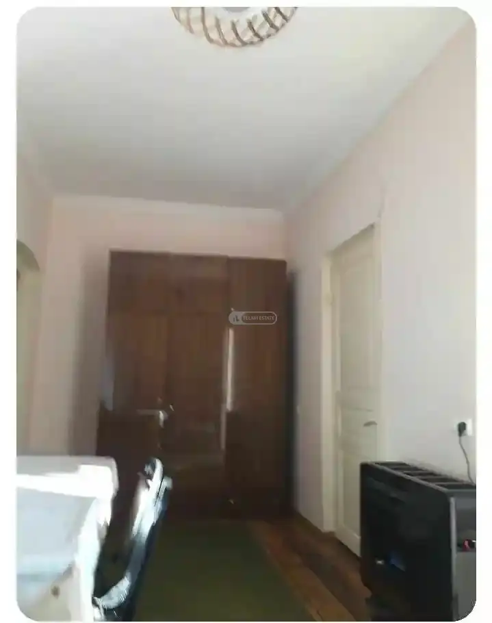 House for Rent in Telavi