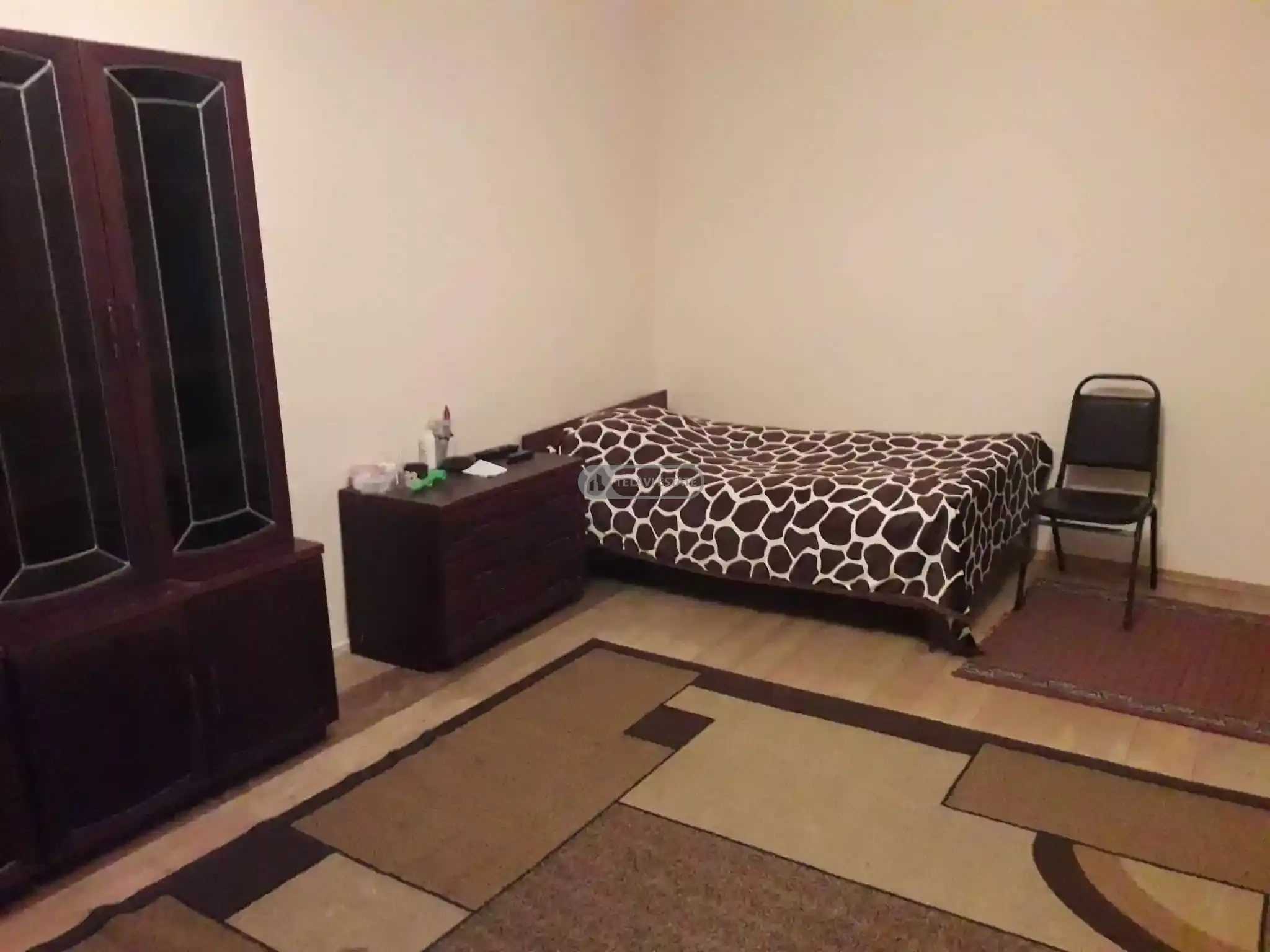 House for Rent in Telavi