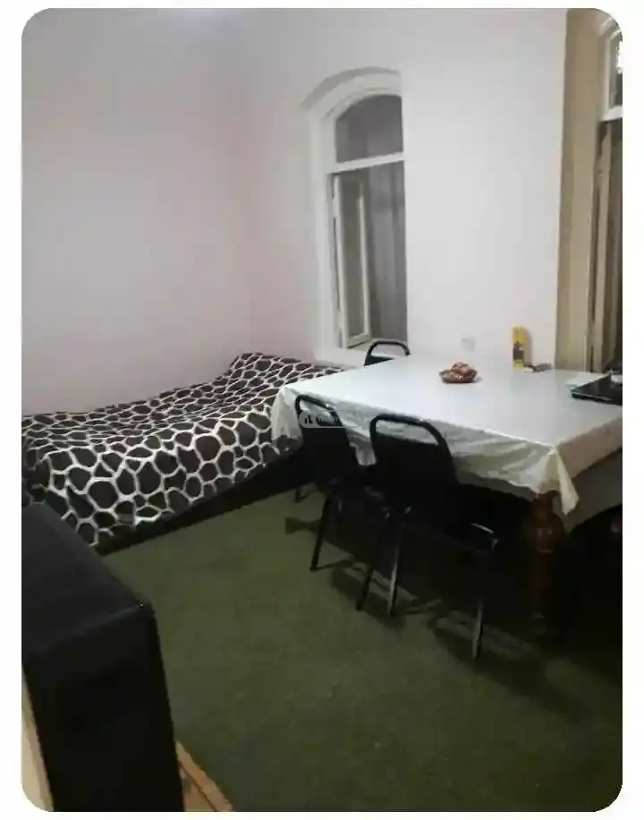 House for Rent in Telavi
