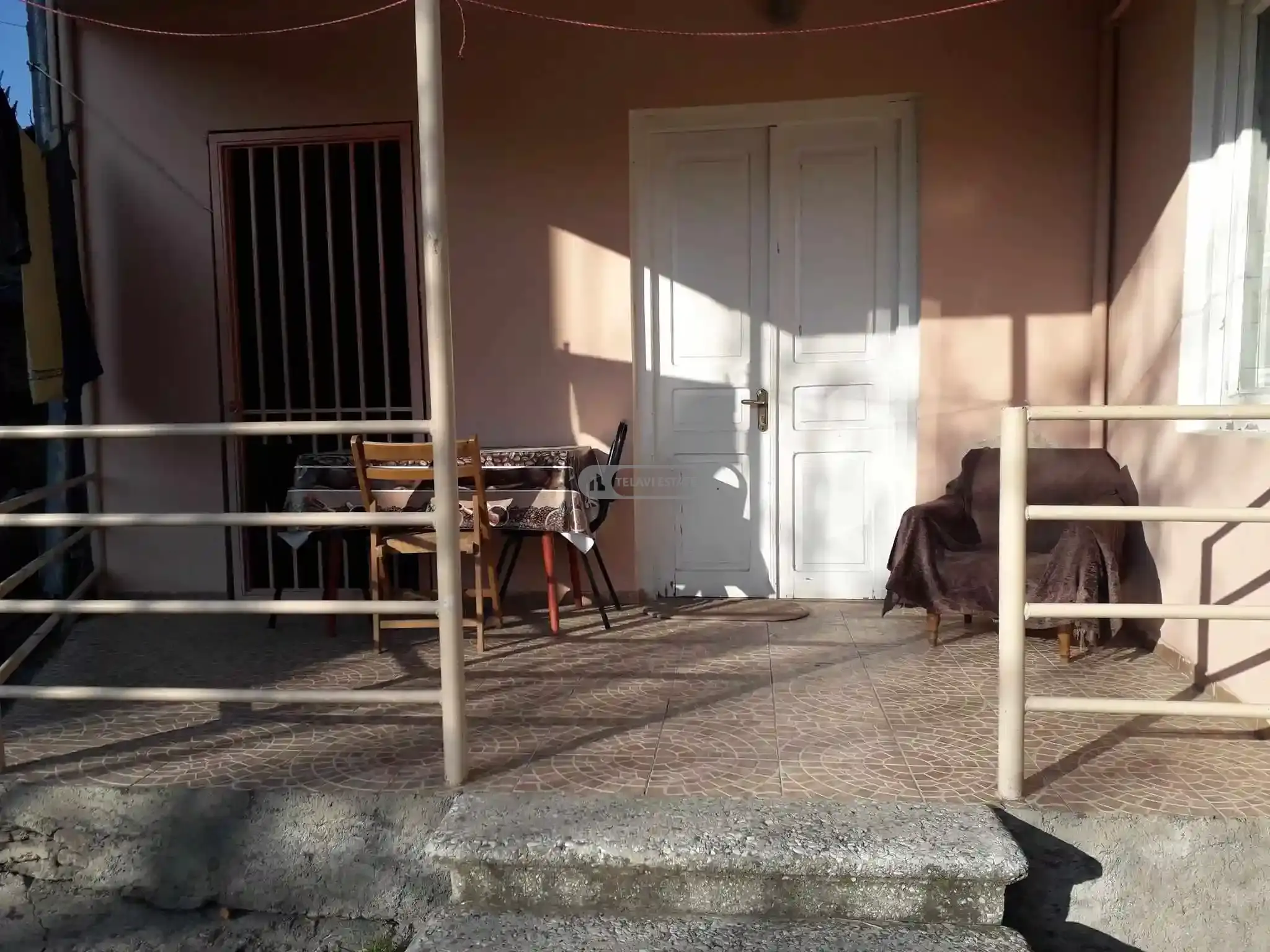 House for Rent in Telavi