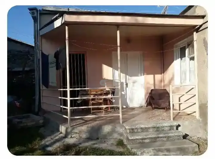 House for Rent in Telavi