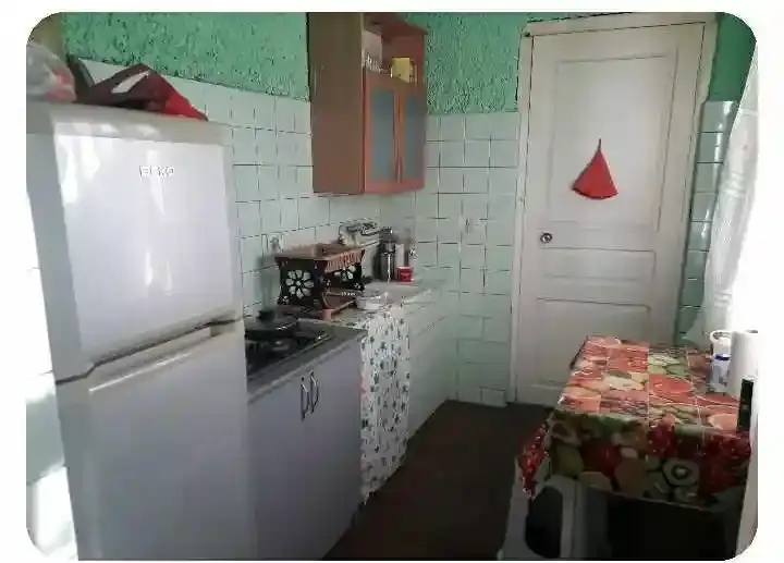 House for Rent in Telavi