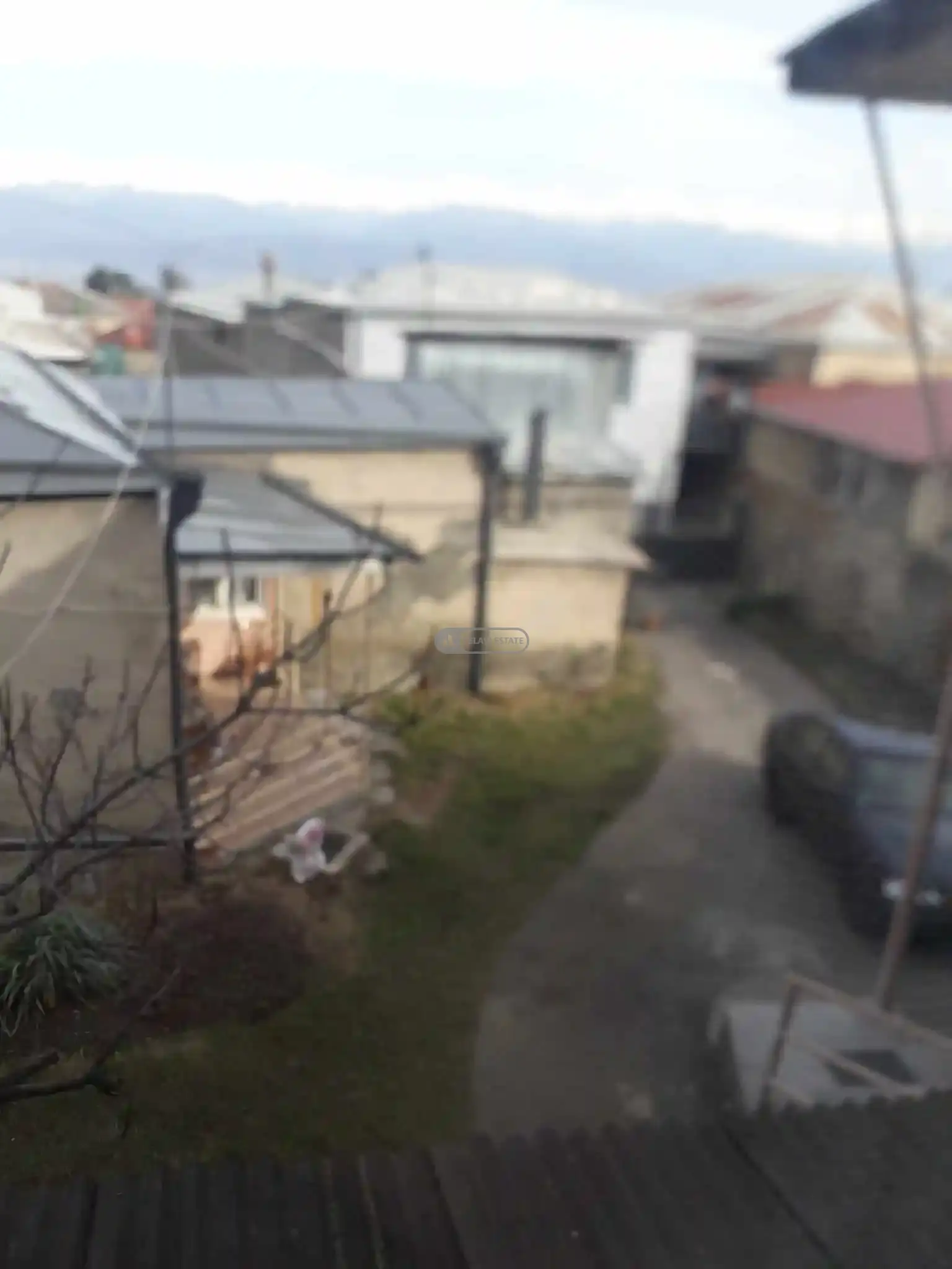 House for Rent in Telavi