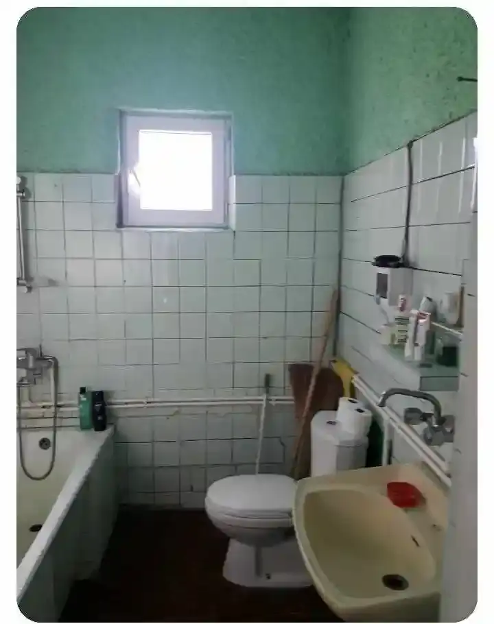 House for Rent in Telavi