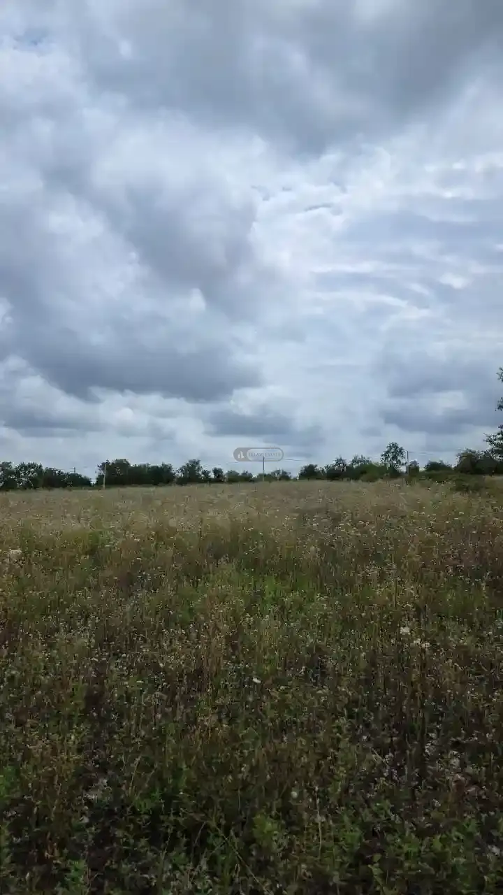 Продается земельный участок в Ксисхеви