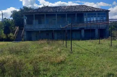 House for Sale in Khorkheli