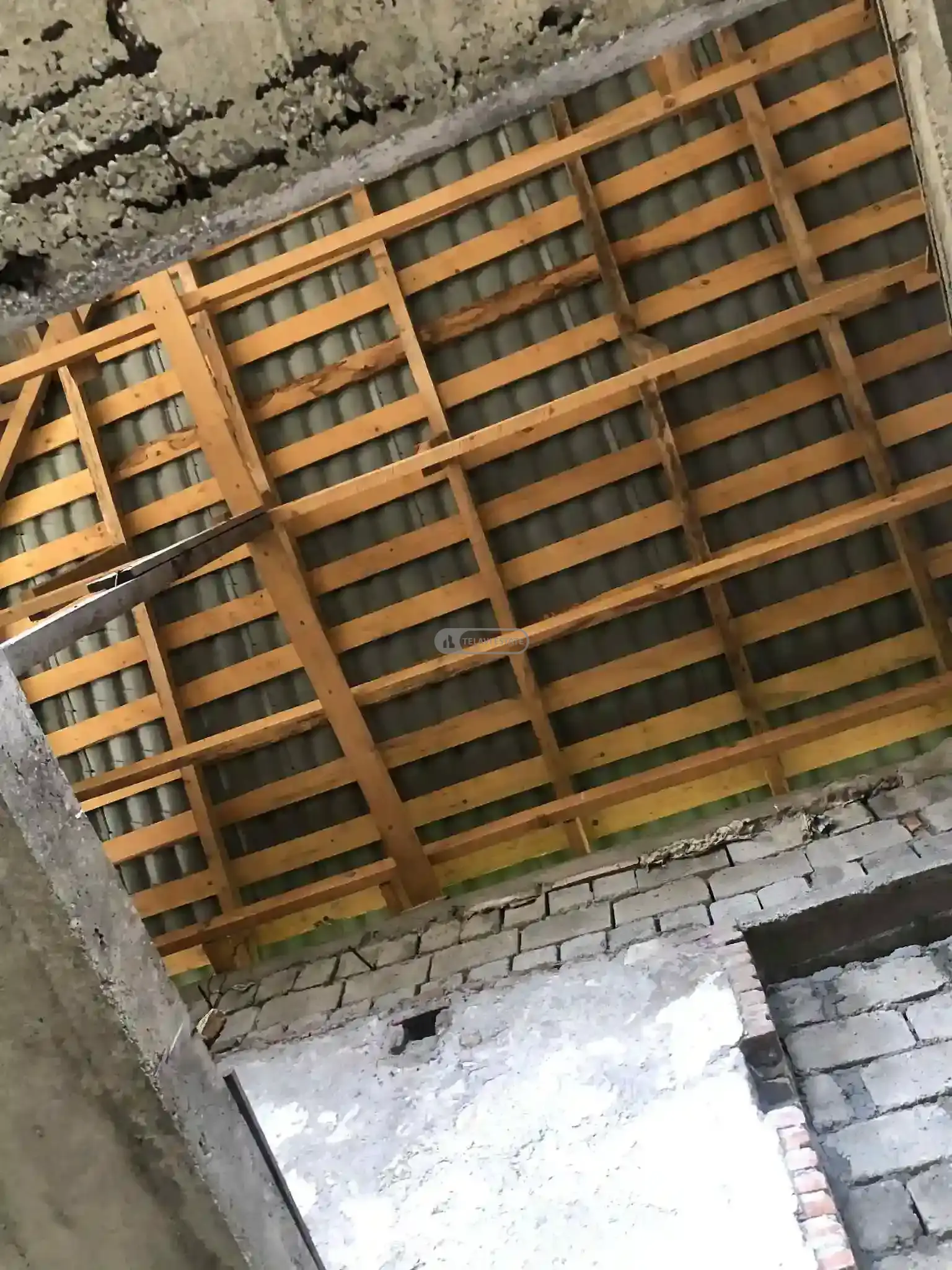 Продается капитально построенный новый дом