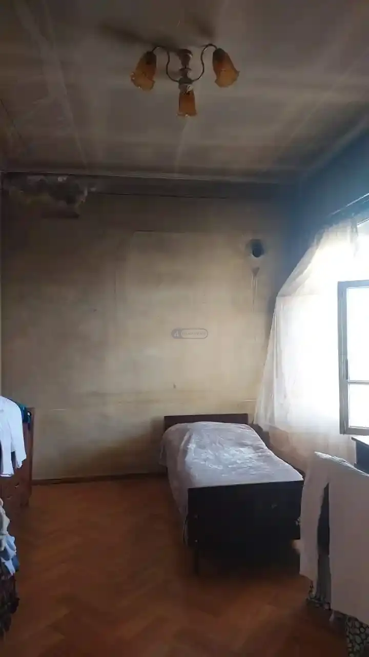 Investment Land Plot in Telavi