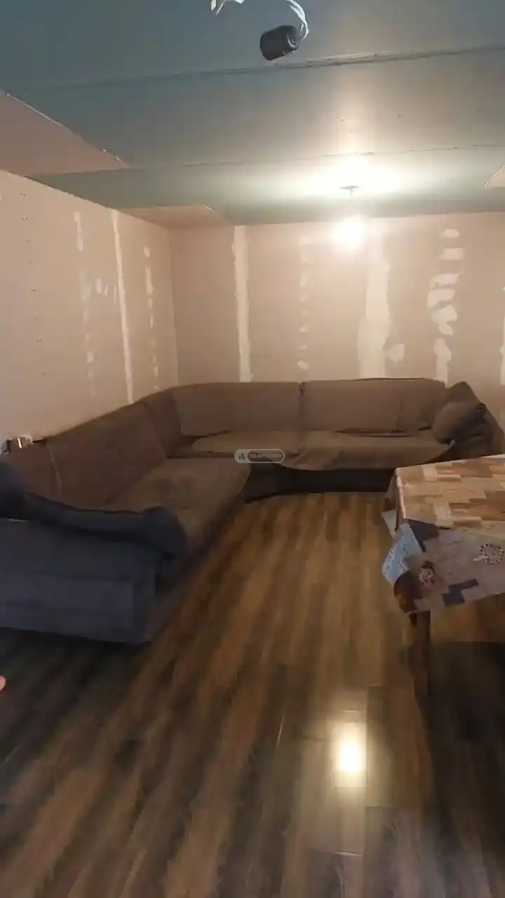 Investment Land Plot in Telavi