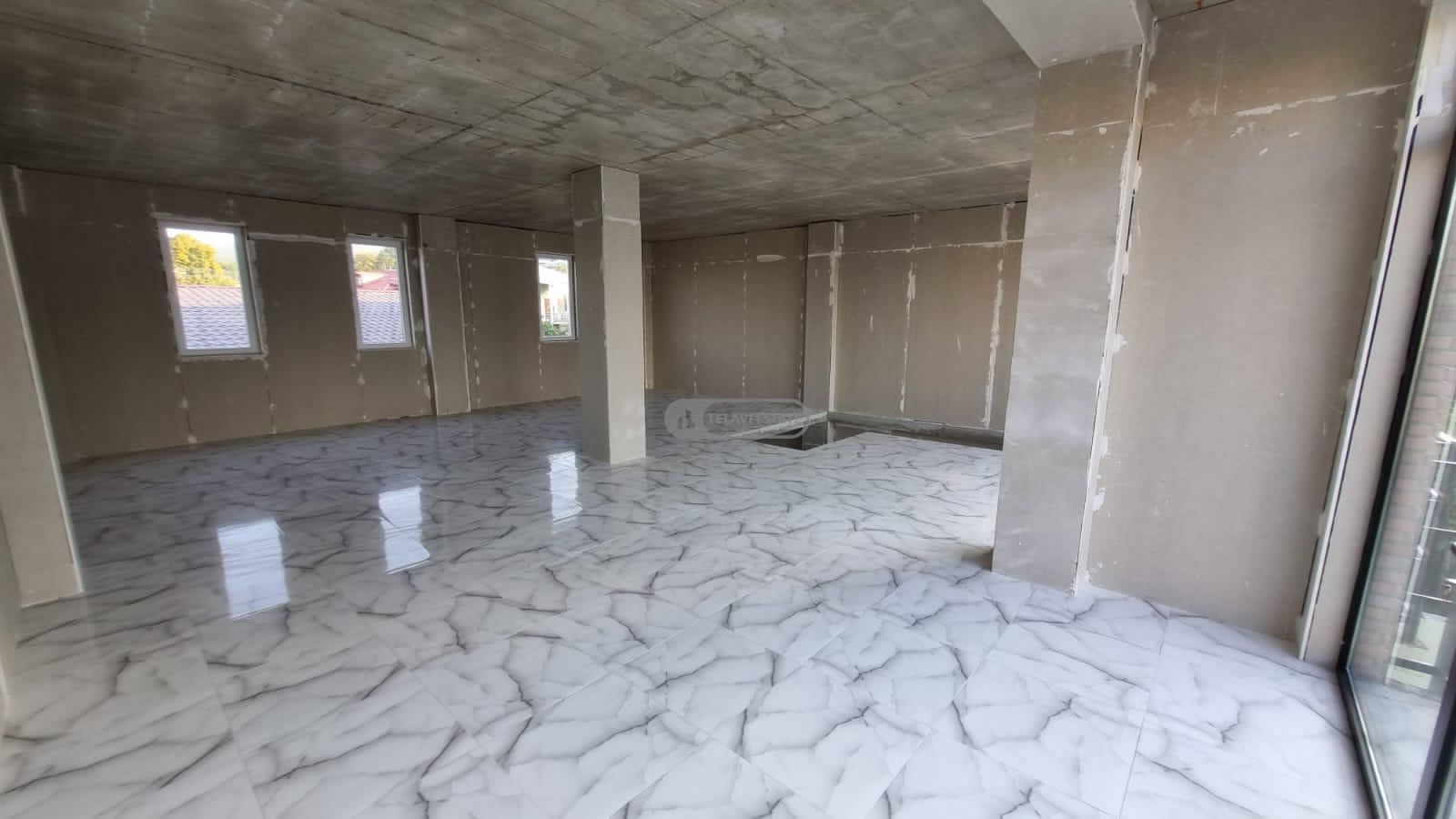 კომერციული ფართი თელავში