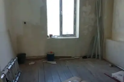 Продается двухэтажный дом – Телави, Насамхрали