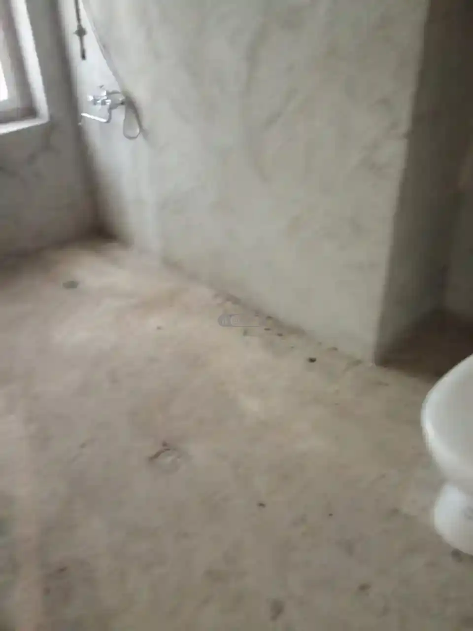 Two-Story House for Sale – Telavi, Nasamkhrali