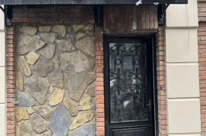 ქირავდება კომერციული ფართი თელავში