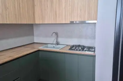 Сдается 2-комнатная квартира в Телави