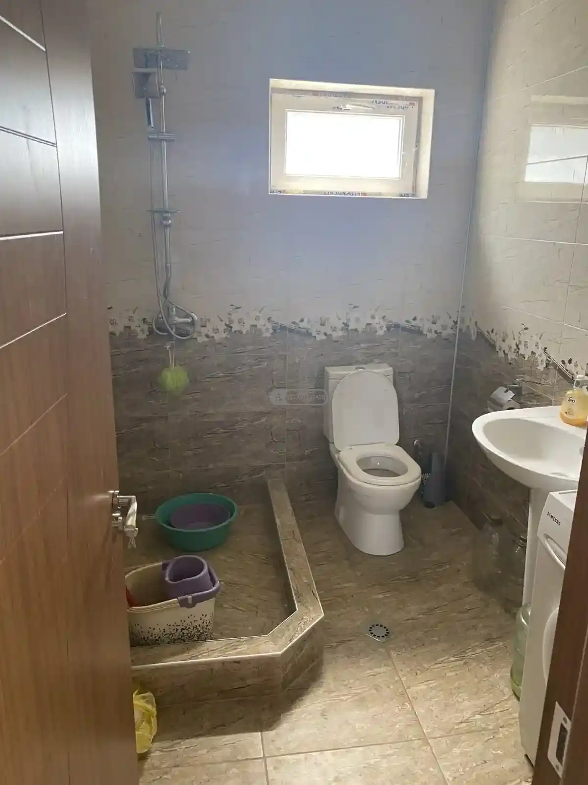 სახლი პატარძეულში