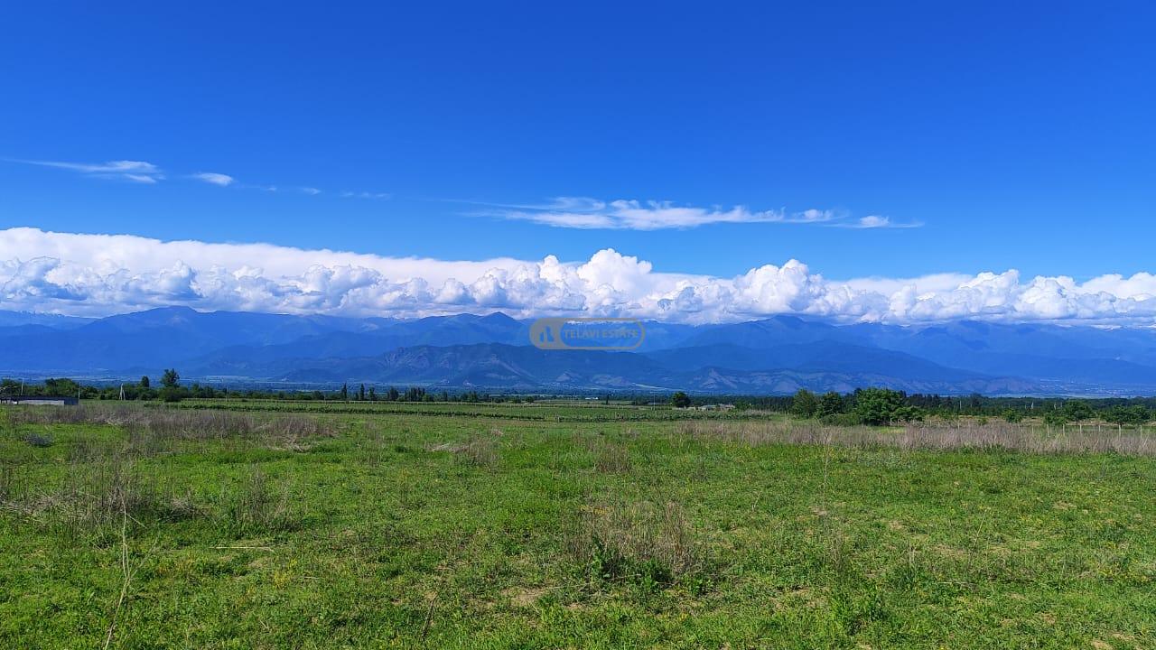 Продается земельный участок в Насамхрали