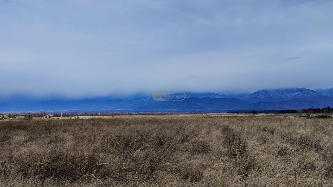 Продается земельный участок в Насамхрали