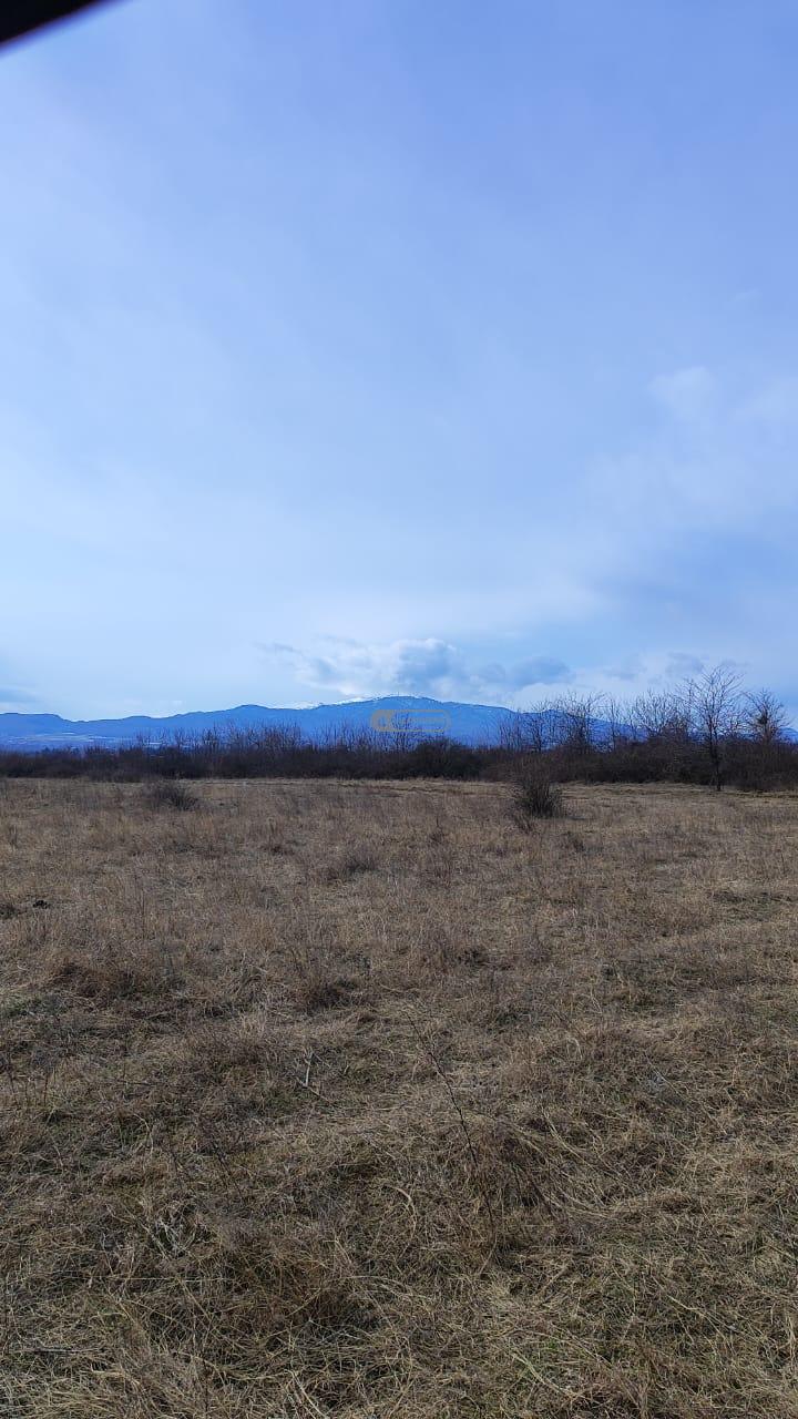 Продается земельный участок в Насамхрали