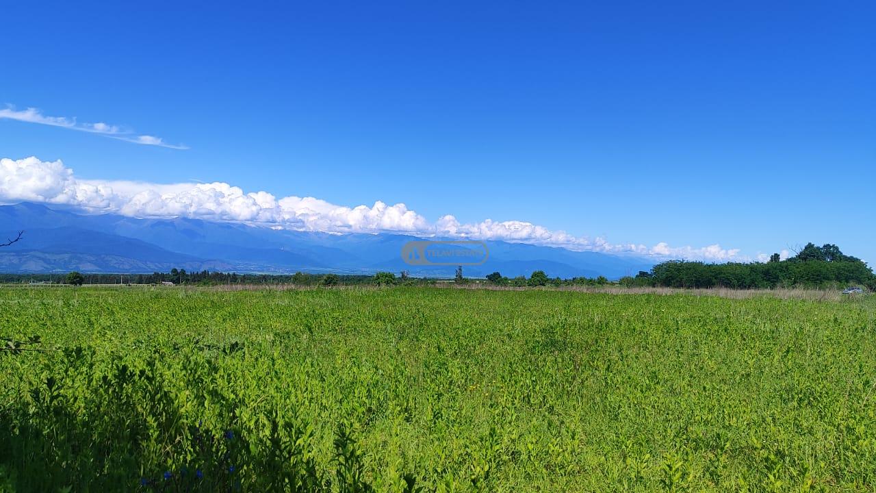 Продается земельный участок в Насамхрали