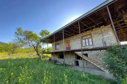 House for Sale with Large Yard